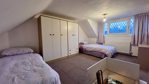 Photo 10- click for photo gallery